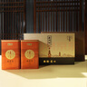 西湖牌2025新茶上市绿茶龙井茶叶 明前特级精选100g礼盒节日送礼春茶 实拍图
