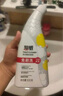 超威免刷洗洁厕灵 亮白除菌洁厕剂马桶清洁剂厕所清洁厕宝 500g×3瓶 实拍图