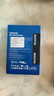 三星（SAMSUNG）新品990 EVO Plus固态硬盘PCIe4.0协议兼容PCIe5.0 2T顺序读速至高7250MB/s 随机读速至高1000KIPO 990 EVO Plus 4T 实拍图