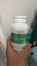 天然博士小琥珀DHA藻油60粒 婴幼儿宝宝儿童0岁以上可食用金标dha 实拍图