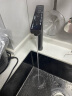 美的（Midea）家用净水机星河2.0净矿净水器双水直饮1200G6年RO矿物质0阻垢剂 反渗透厨下式净饮机pro升级款系列 实拍图
