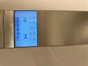 艾泊斯（AirProce）空气净化器AI-370家用装修卧室专业除甲醛TVOC异味宠物除臭除烟味粉尘 实拍图