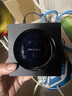 普联（TP-LINK） 易展mesh分布路由器单只装 1900M全千兆 WDR7650千兆 智能5G双频高速无线 IPv6 实拍图