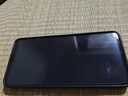 华为Mate30 Mate30pro 华为mate30pro二手 华为手机 二手5G手机 国行95新 亮黑色（5G版） 【Mate30】8+256G（90左右电池） 实拍图