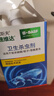 巴斯夫蟑螂药全窝端杀虫剂喷雾灭蟑螂杀蟑螂除蟑螂下水道管道16ml 实拍图