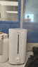 美的（Midea）巨雾空气加湿器家用卧室杀菌净化孕妇婴儿桌面小型工业喷雾器国家补贴空调风扇伴侣女生礼物40S 实拍图
