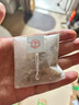 京东京造 玉米须茶150g（5g*30袋）【京东自营】独立包装养生茶高无糖 实拍图