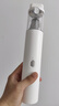 Lydsto车载吸尘器手持大吸力车家两用吸尘器吸吹两用无刷电机小米有品 多功能合一+16000Pa吸力-小米白 实拍图