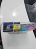 爱普生（EPSON） 002原装墨水L4266/4268/4269/6268/6278/6298/6279打印机 4只装（1黑3彩）【晒单领15元红包】 原装 实拍图