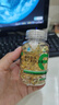 康恩贝 维生素E软胶囊 0.45g/粒*120粒 维生素e VE 维e胶囊  实拍图