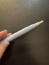 子初儿童专研甲缘油 防倒刺指甲边缘呵护指甲营养油儿童护甲油 2ml 实拍图