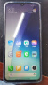 小米  Redmi 14C 国家补贴 6.88英寸护眼大屏 120Hz高刷 150%大扬声器 4GB+64GB 碧波绿 实拍图