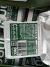 北戴河（BDH）压缩饼干900型铁桶户外代餐方便即食家庭应急储备压缩干粮200g*20 实拍图