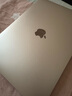 苹果（Apple） MacBook Pro/Air 二手苹果笔记本电脑 商务 办公 游戏 设计 剪辑 99新20款P42灰P72银十代16G/512G 实拍图