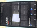 carmor适用于华为2024款matepad Air/Pro屏幕膜pro11AR增透低反光高透平板贴膜荣耀保护膜12.2英寸/12英 华为 MatePad 11.5 S英寸 实拍图
