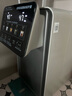 美的（Midea）小魔方pro电热水瓶电水瓶饮水机 烧水壶电热水壶316L 风冷保温恒温一体0塑料可拆国家补贴31FPro 实拍图