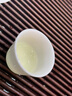 福岗安溪铁观音浓香型茶叶2025新茶带梗毛茶特级兰花香乌龙茶散装500g 实拍图