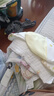 十月结晶待产包（40件套） 产妇入院全套母子组合孕产用品坐月子孕妇礼物 实拍图