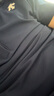 DESCENTE迪桑特TRAINING系列综训TOUGH男士速干短袖POLO衫夏季 KK-卡其色 L (175/96A) 实拍图