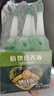 德沃多肥料生根型植物营养液6支/包水培生根剂绿植盆栽养花肥料壮苗养根护根 实拍图