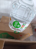 屈臣氏（Watsons）蒸馏水8L*2桶整箱装蒸馏制法纯净水大桶饮用水家庭装泡茶煲汤 实拍图