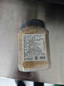 贡苑桂花茶【高档冻干】头茬新花11A桂林原产鲜桂花干泡酒搭菊花茶30g 实拍图