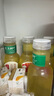 农夫山泉 东方树叶乌龙茶500ml*15瓶无糖饮料茶饮料整箱装礼盒【直播间】 实拍图