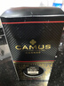 卡慕（CAMUS）皇冠GMC白兰地干邑 500ml  法国原装进口洋酒VSOP+级别 晒单实拍图