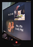 KTC 27英寸2K 210Hz FastIPS电竞电脑显示器 旋转升降 音箱 10Bit高亮护眼 国家补贴 显示屏H27T22S-3 实拍图