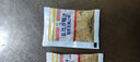 丘比（KEWPIE）沙拉汁 焙煎芝麻口味 调味品 蔬菜水果沙拉汁轻食代餐 25ml*9袋 实拍图