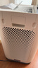 霍尼韦尔（Honeywell）空气净化器除甲醛细菌花粉过敏原tvoc流感病毒 新房除醛 空气消毒机【家电国家补贴】KJ760F-P22W  实拍图