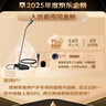 索爱（soaiy）L28 电脑麦克风外置话筒有线电竞网课台式笔记本游戏语音收录音桌面视频会议主播直播音内声卡USB 实拍图