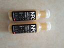 农夫山泉 NFC果汁饮料 100%NFC苹果香蕉汁300ml*24瓶 整箱礼盒 实拍图