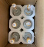 汾酒黄盖玻汾53度475ml*3瓶 + 红盖玻汾42度475ml*3瓶组合装 非原箱 实拍图