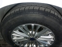 玛吉斯（MAXXIS）轮胎/汽车轮胎 195/65R15 91V MA510 原配福克斯 实拍图