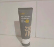 C咖双管洗面奶100g氨基酸控油洁面乳去黑头角质可卸妆卸防晒男女 实拍图