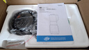 美的（Midea）破壁机家用 1.75L大容量多功能可拆洗豆浆机 降噪安睡榨汁机辅食机打小米糊 国家补贴PB10G2-062 实拍图