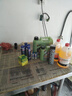 力魔（LIQUI MOLY）德国原装进口 发动机陶瓷修复保护剂/机油抗磨剂 300ml  汽车用品 实拍图