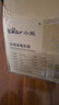 小熊（Bear）电煮锅 小电锅 电热锅 电蒸锅 学生宿舍泡面小火锅多功能多用途锅0涂层不锈钢 F16S3 1.6L配蒸笼 实拍图