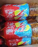 统一 冰红茶 【新说唱同款】 500ml*15瓶 新旧包装交替发货 实拍图