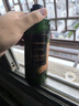 青幽堂苗坚防脱洗发水强韧育丰盈发际线洗发露控蓬松不油腻男女青幽棠 【84/瓶 基础装】洗发水+营养液 实拍图