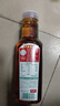 农夫山泉 东方树叶红茶500ml*15瓶 无糖饮料 茶饮料 整箱礼盒 实拍图