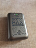 上赞SZ50  5G随身wifi免插卡流量移动无线wifi路由器带10000mAh充电宝双频wifi无线上网卡 实拍图