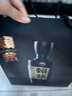 赖茅 传承蓝 酱香型白酒 53度 500ml 单瓶装（新老包装随机发货） 实拍图
