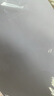 【百万爆款】a4纸 打印纸70g复印纸草稿纸画画纸a4双面凭证纸打印学生考研草稿纸白纸 A4-70g-20张/包【可拍三单】 实拍图