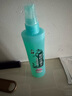 六神【防蚊喷雾】冰莲香型花露水180ml*1(蚊怕水 驱蚊液舒缓清新空气) 实拍图