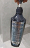 施华蔻（Schwarzkopf）净屑调理洗发露400ml  去屑止痒控油洗发水 无硅油洗头膏 实拍图