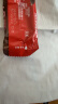 雀巢（Nestle）脆脆鲨威化饼干混合口味分享装330g 虞书欣推荐零食 儿童节礼物 实拍图