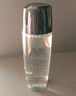 玉兰油（OLAY）多效修护系列醒肤水150ml保湿细致毛孔控油平衡生日礼物女 实拍图