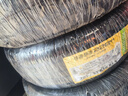 佳通(Giti)轮胎205/55R16 91V  228v1 原配吉利帝豪 适配 速腾/宝来 实拍图